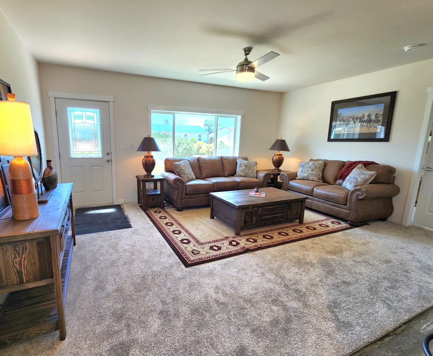 home image