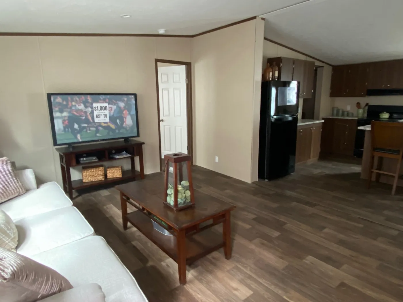 home image