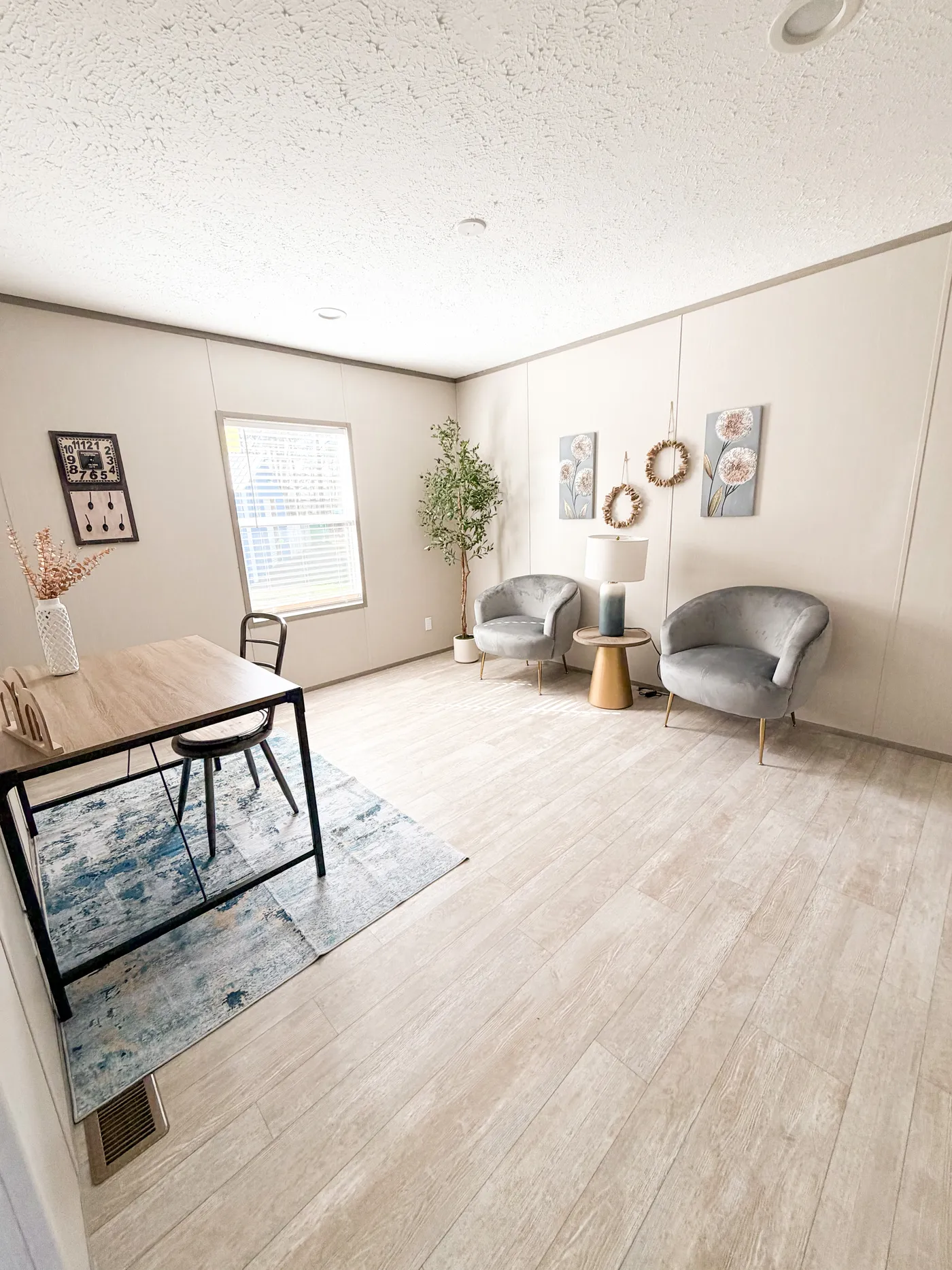 home image