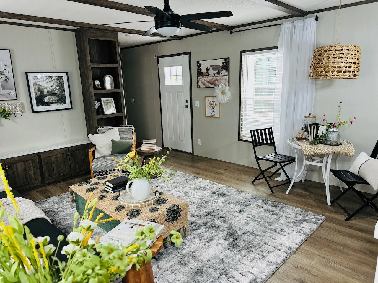 home image