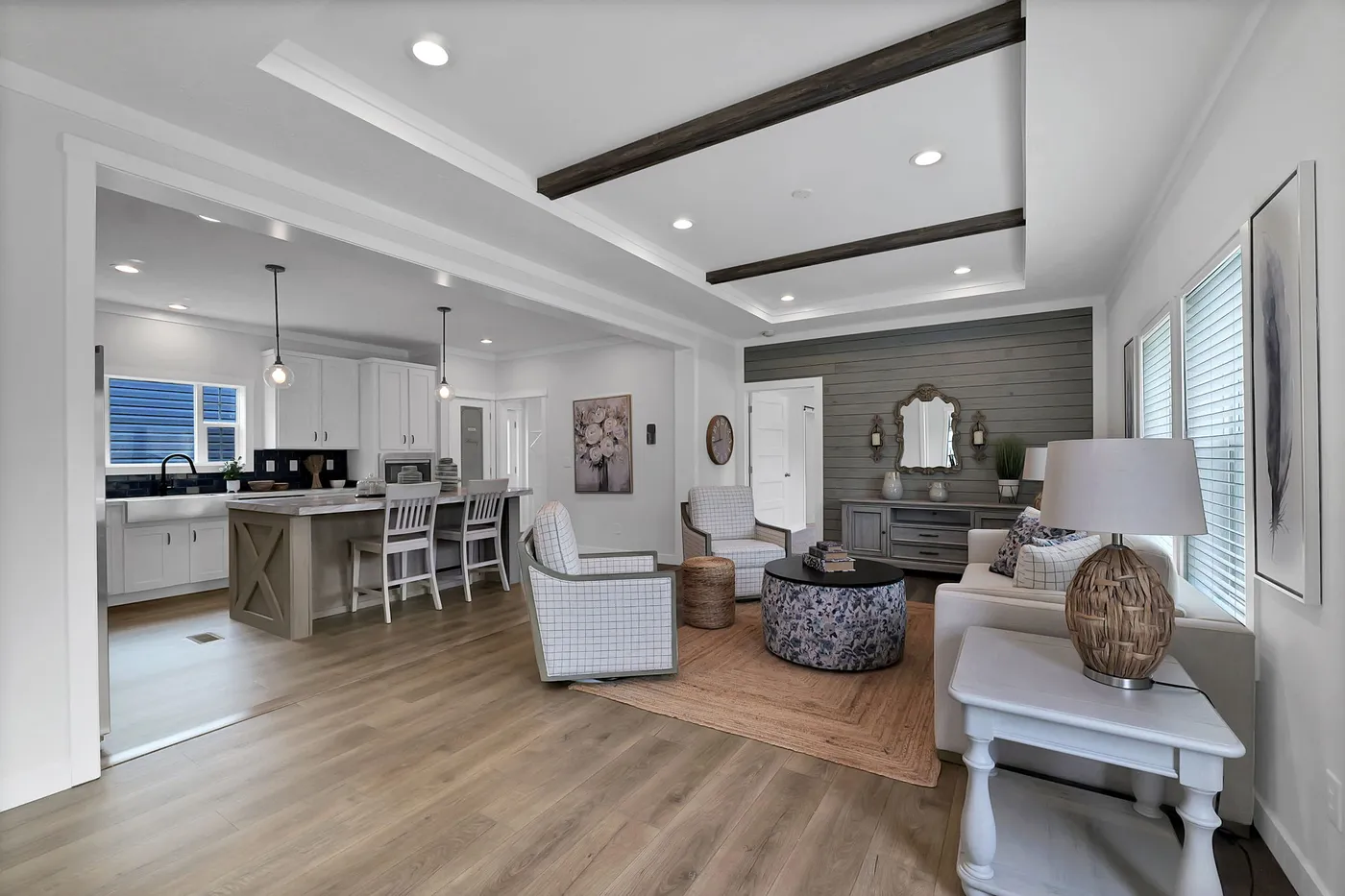 home image