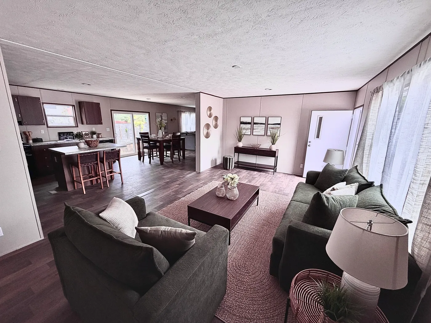 home image