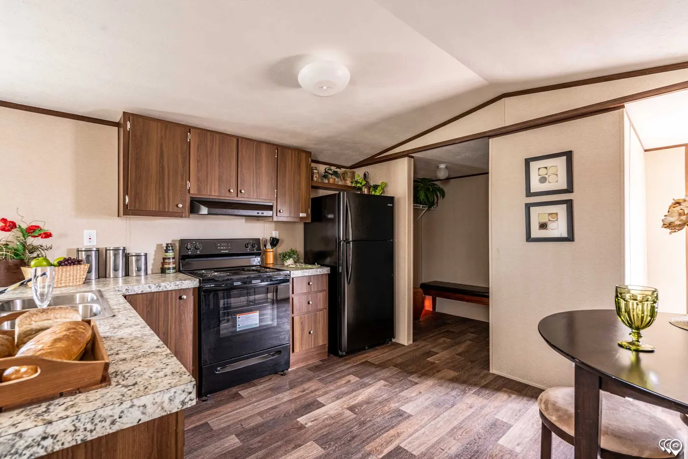 home image