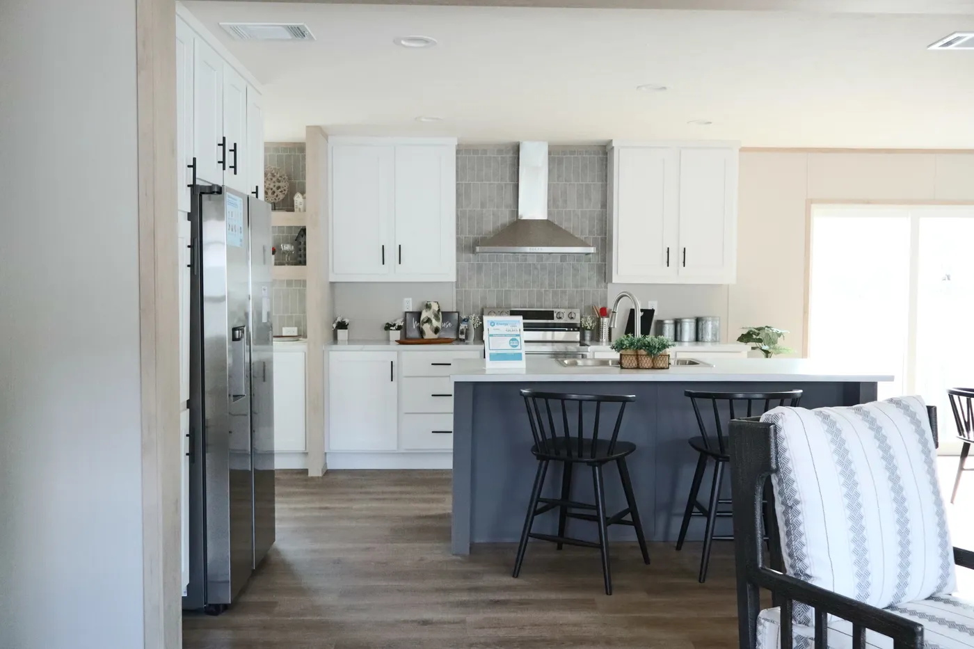 home image