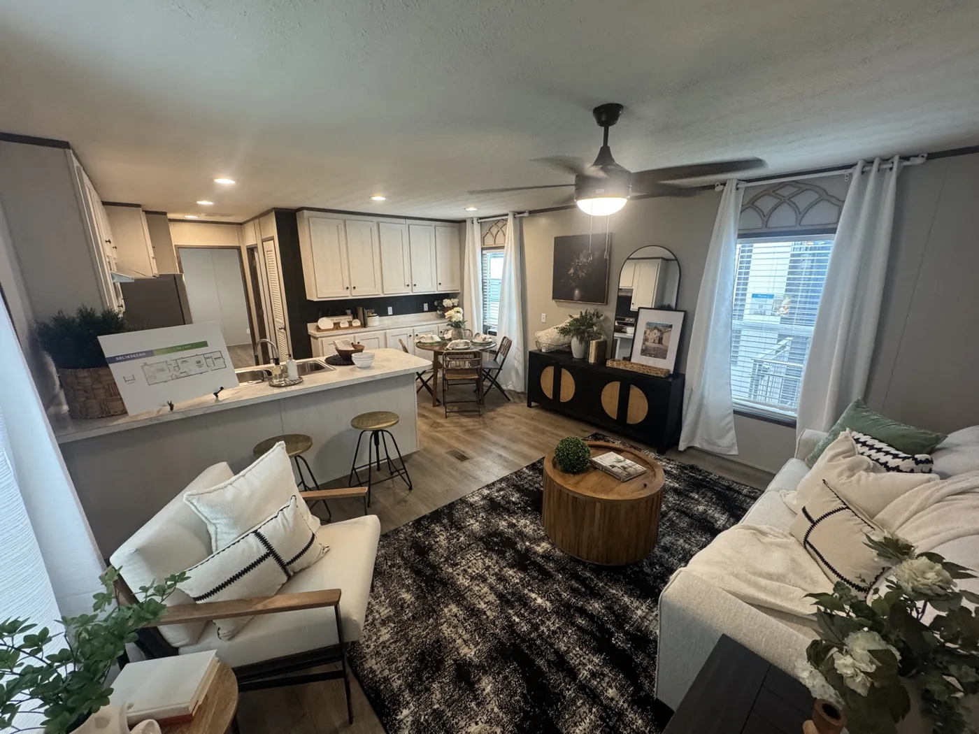home image