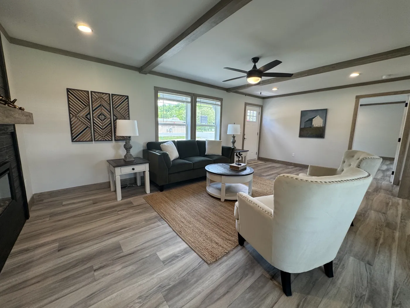 home image