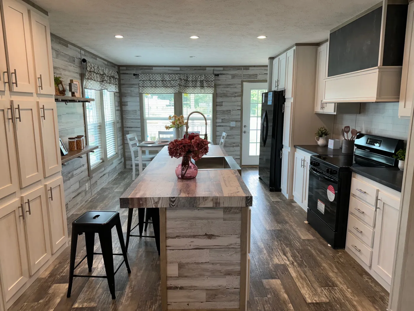 home image