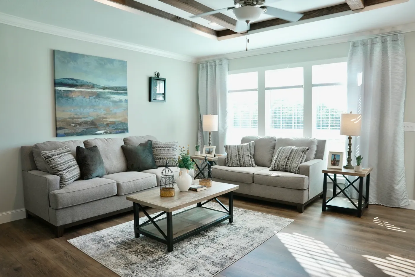 Ultimate Monterrey! HUGE HOUSE home image