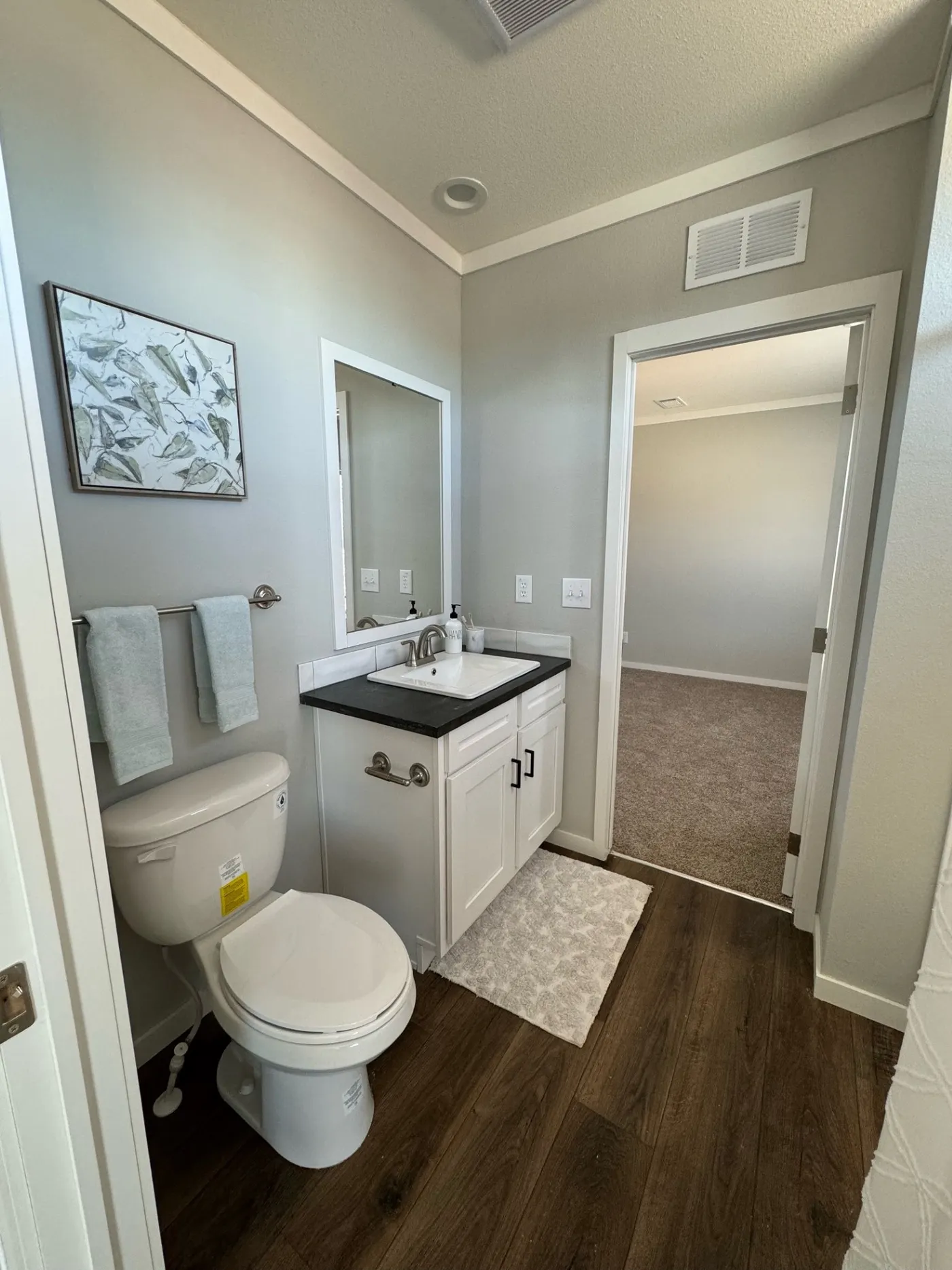 THE OCEANSIDE home image