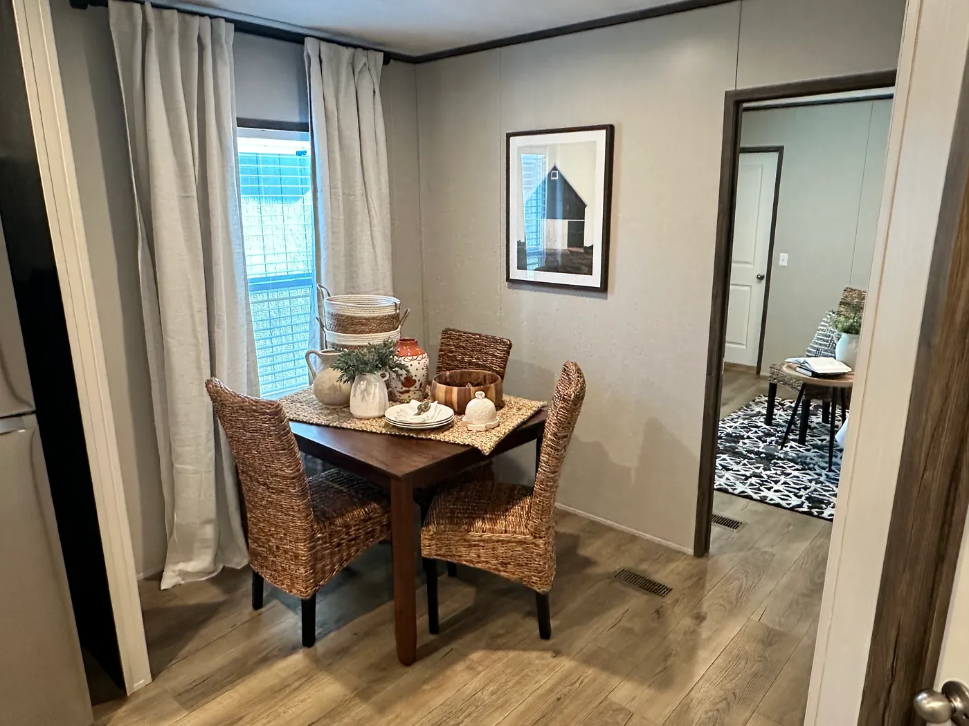 home image