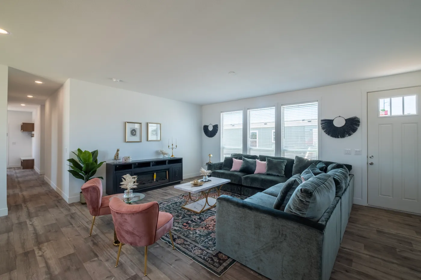 home image