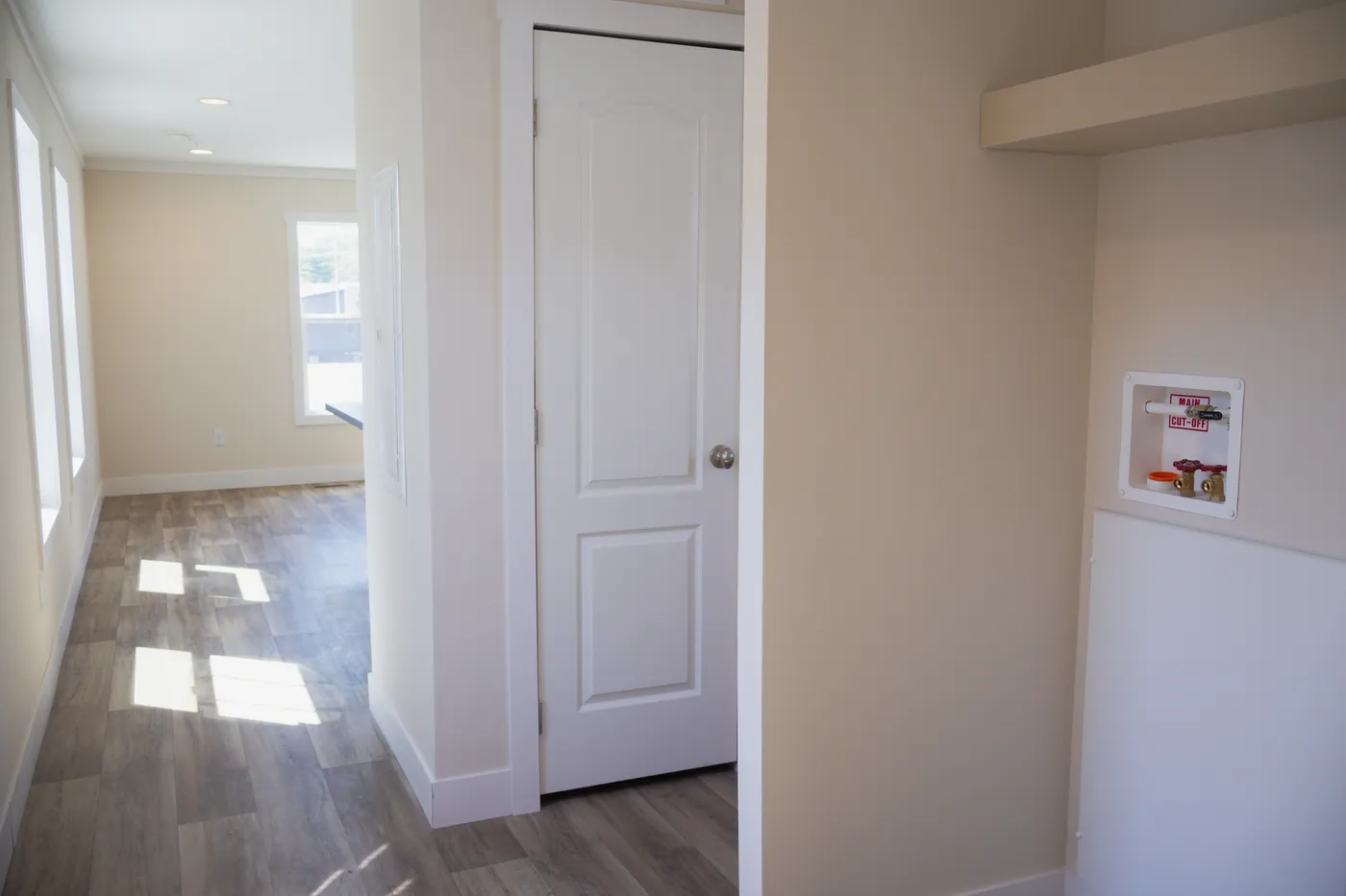 home image