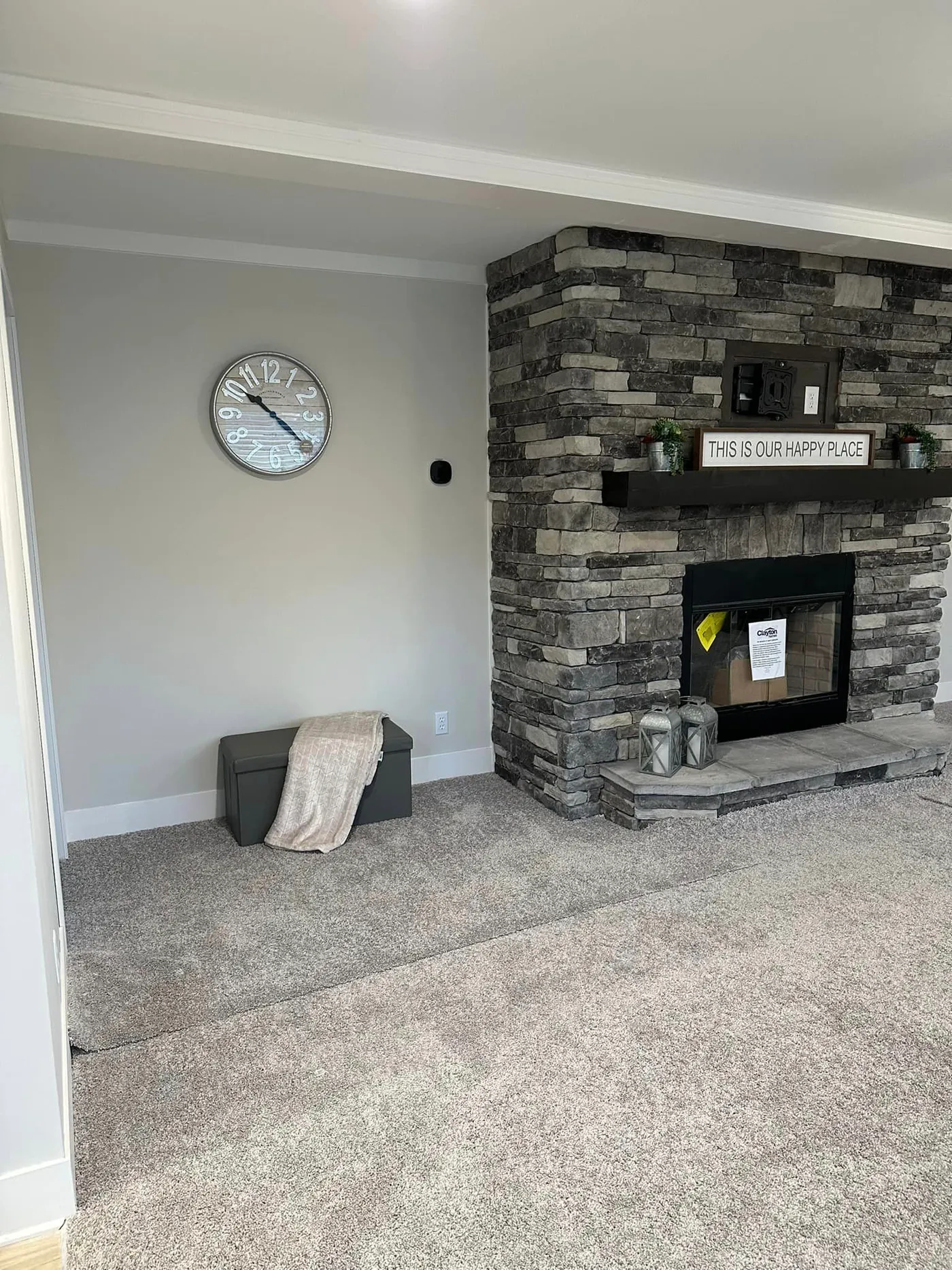 home image