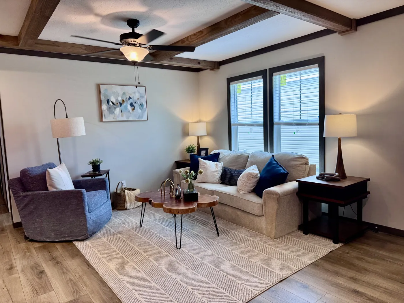 home image