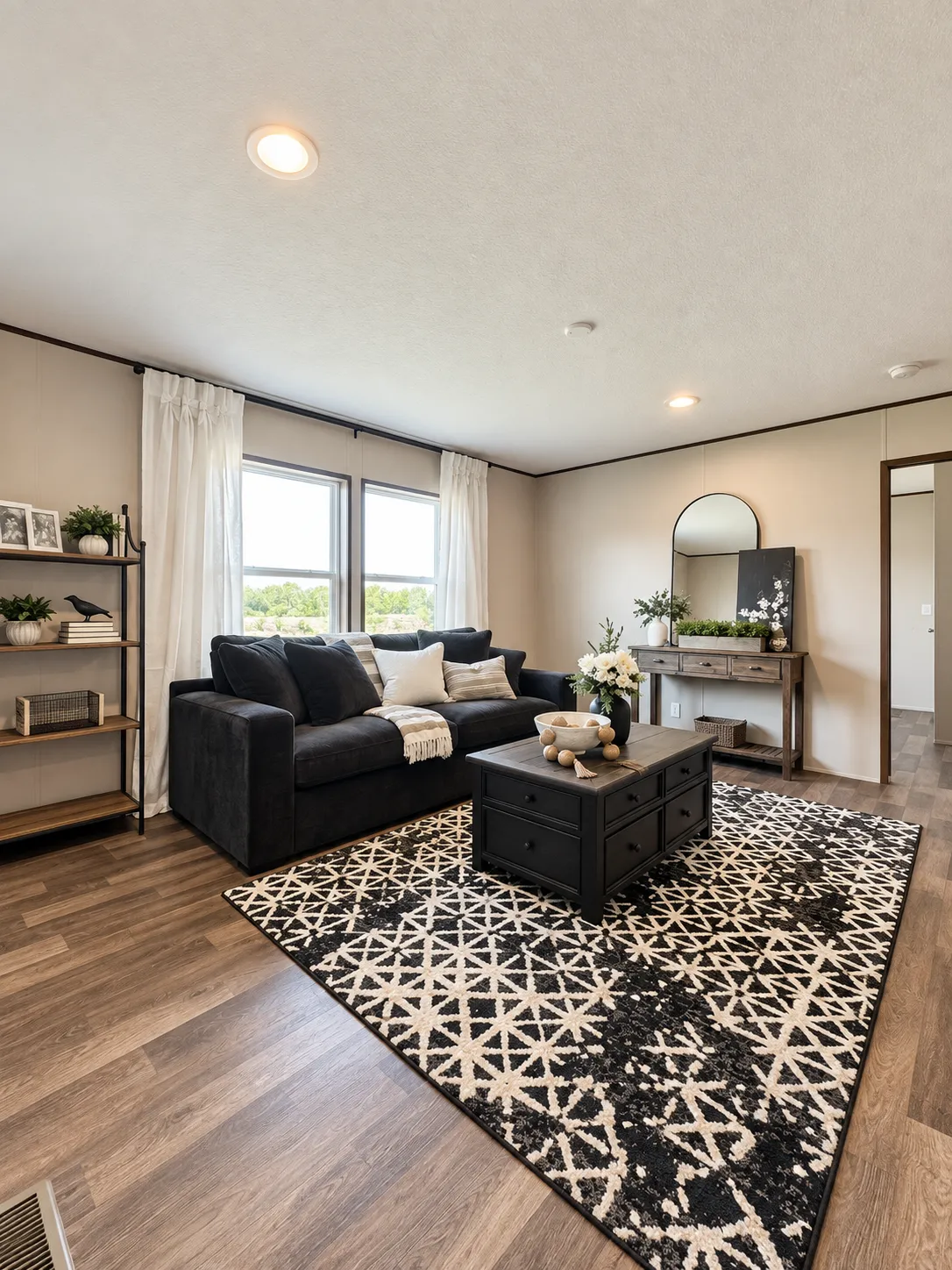 home image