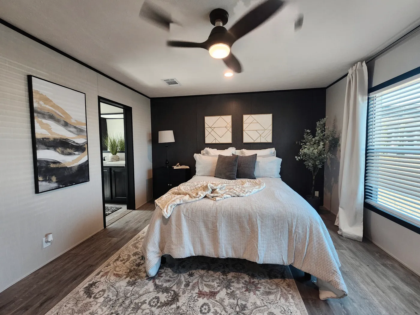 home image