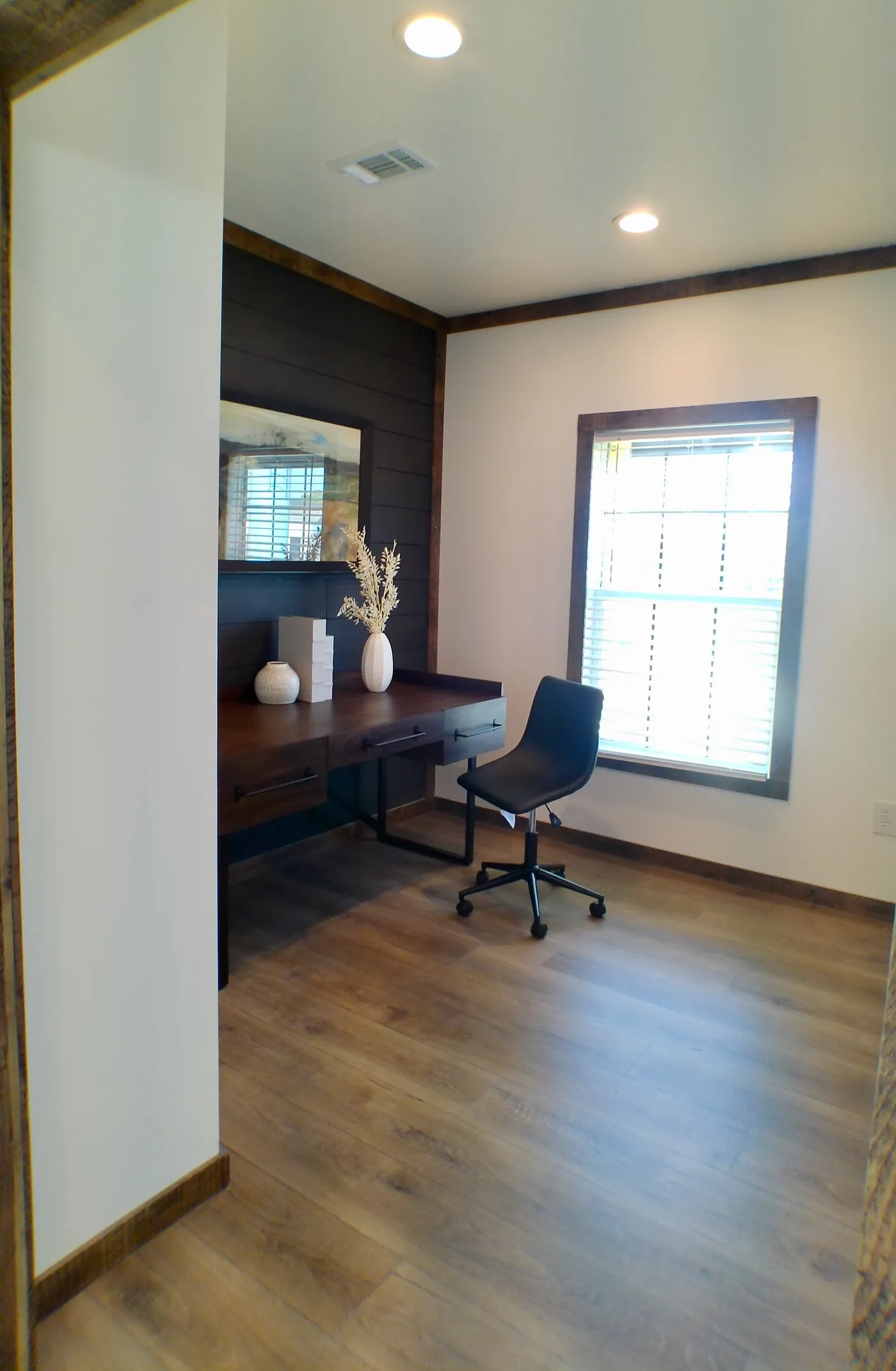 ARABELLA home image