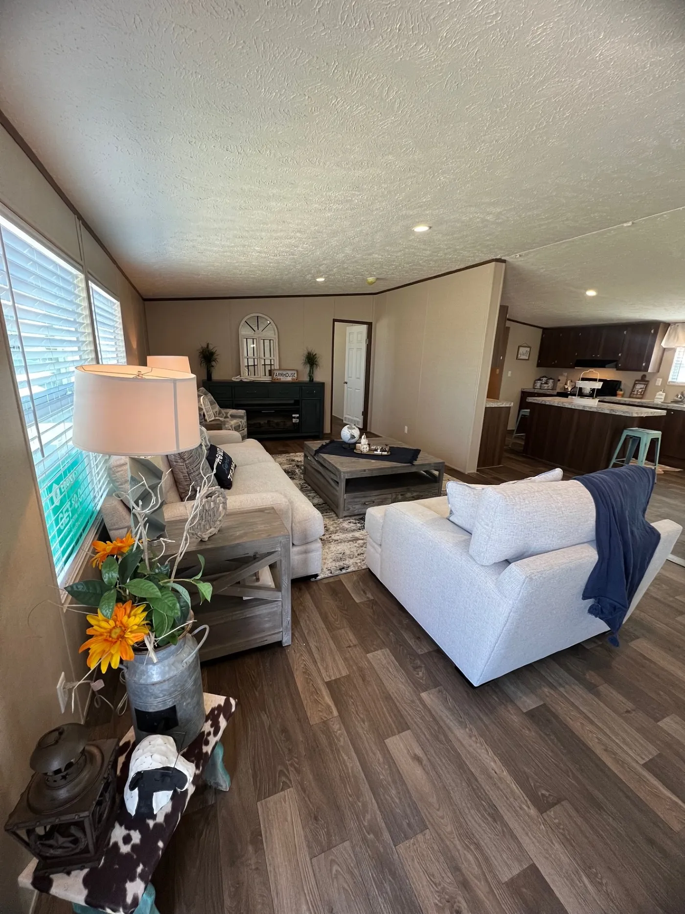 home image
