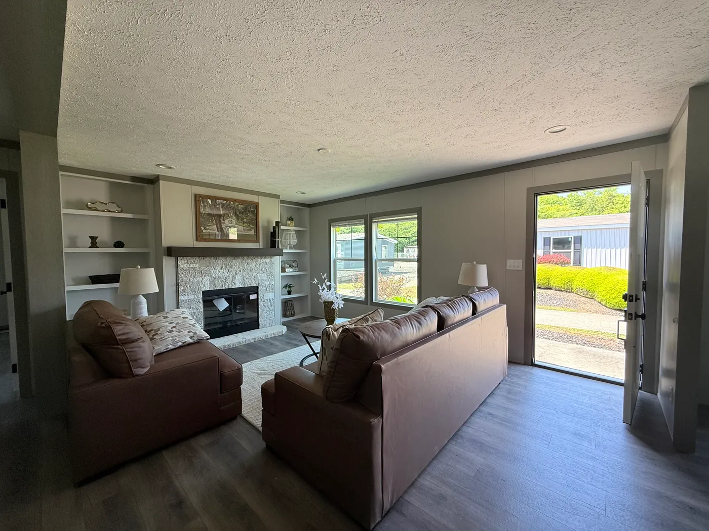 home image