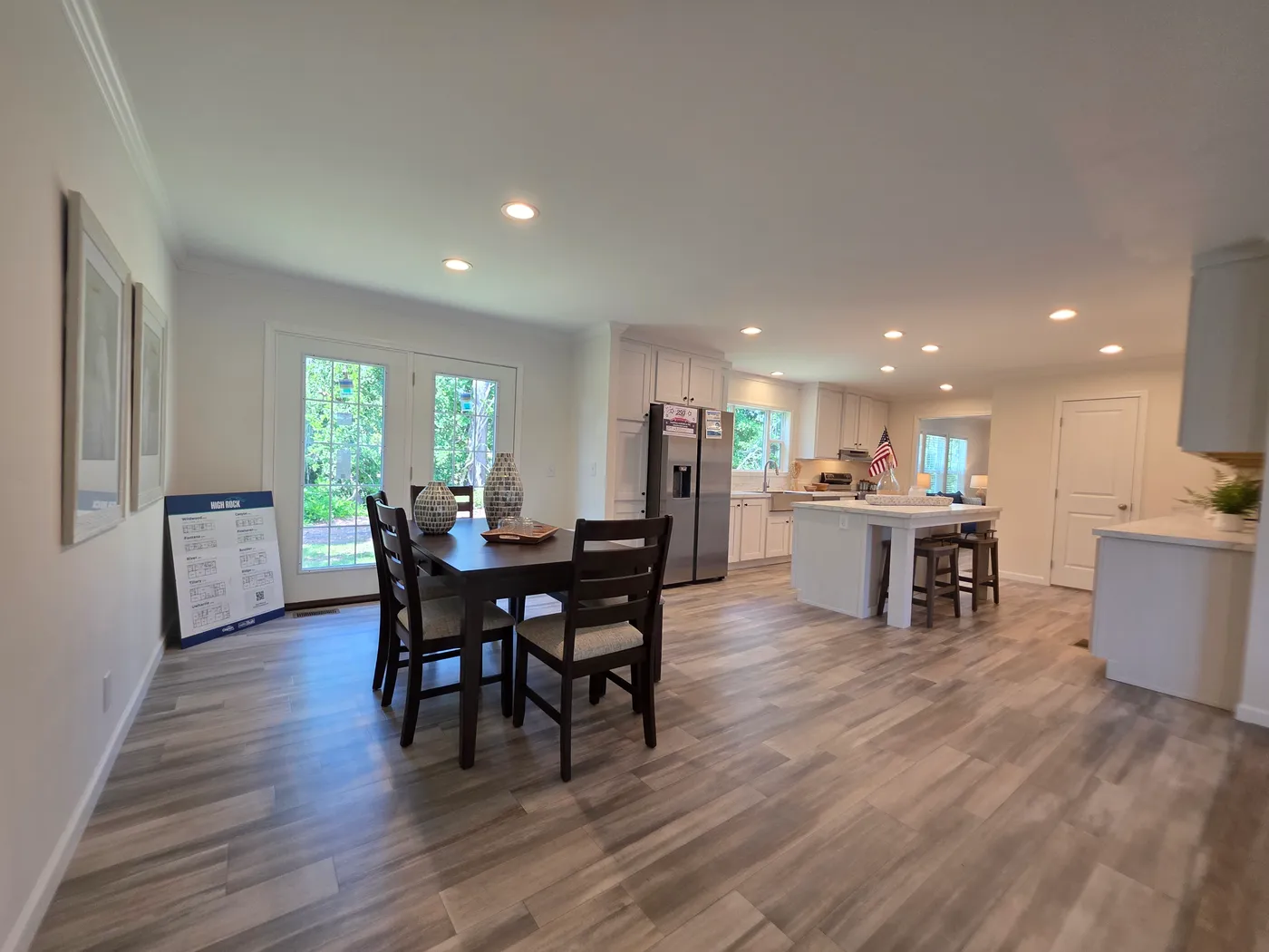 home image