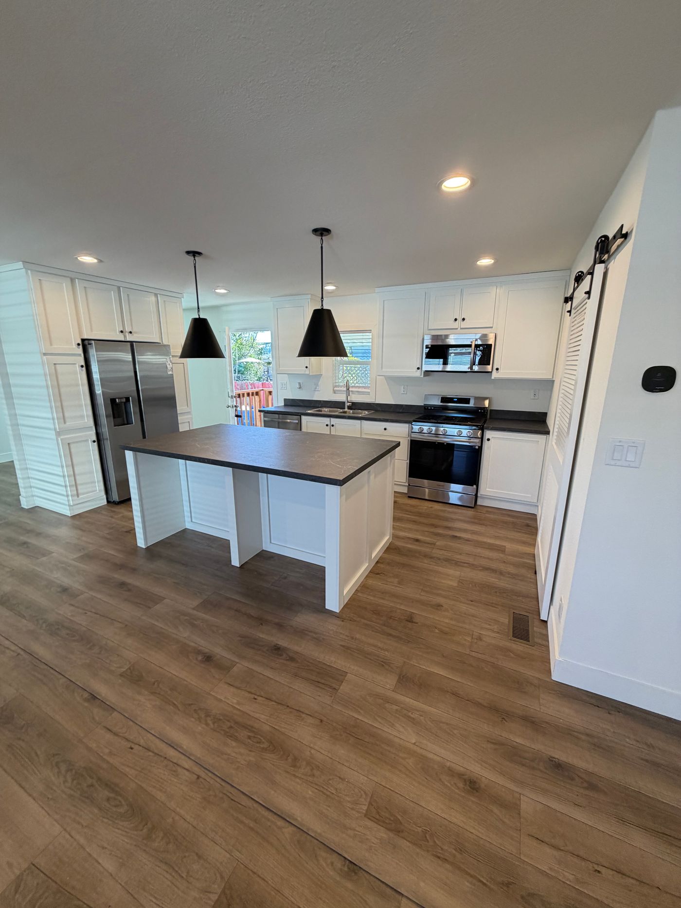 home image