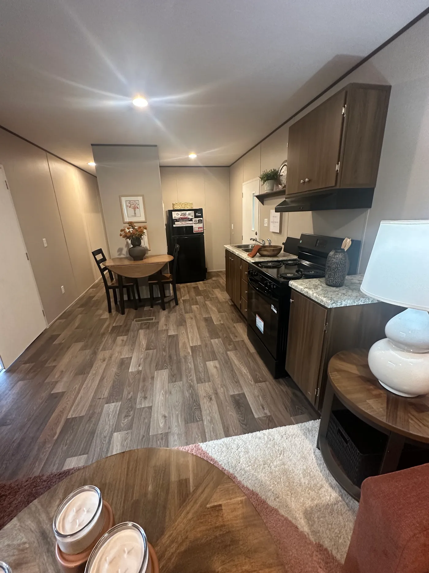 home image