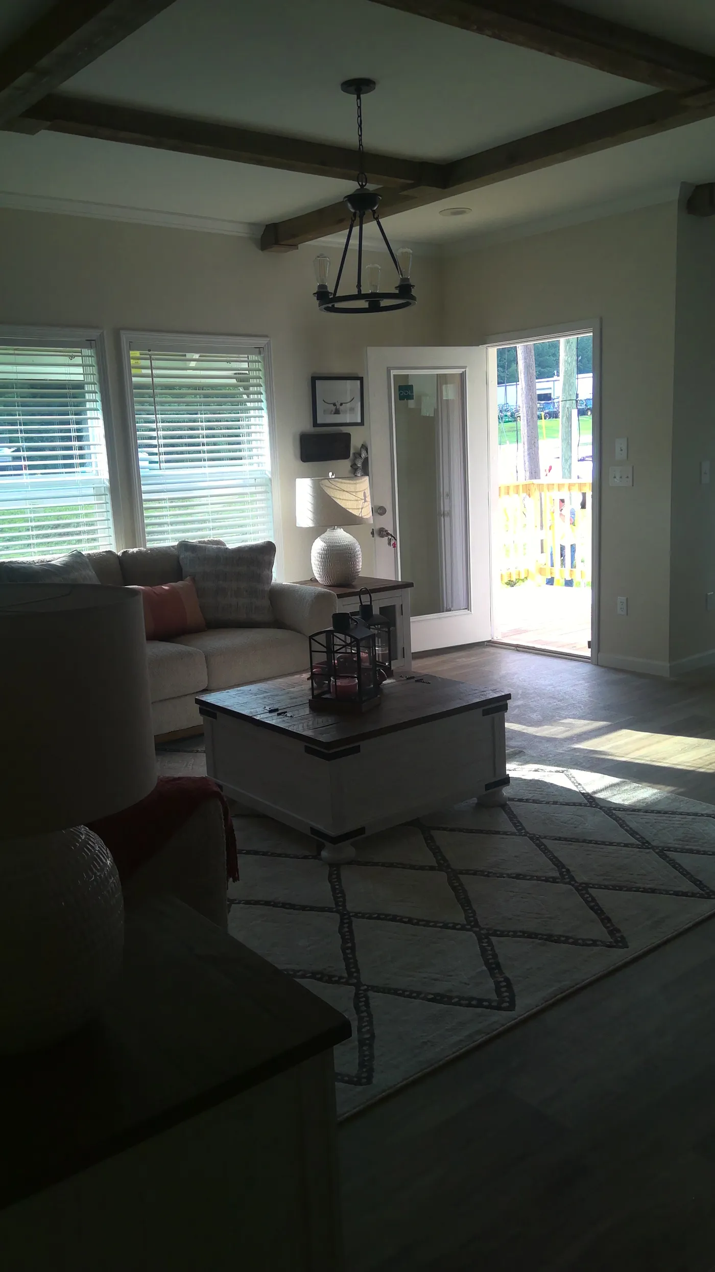 home image