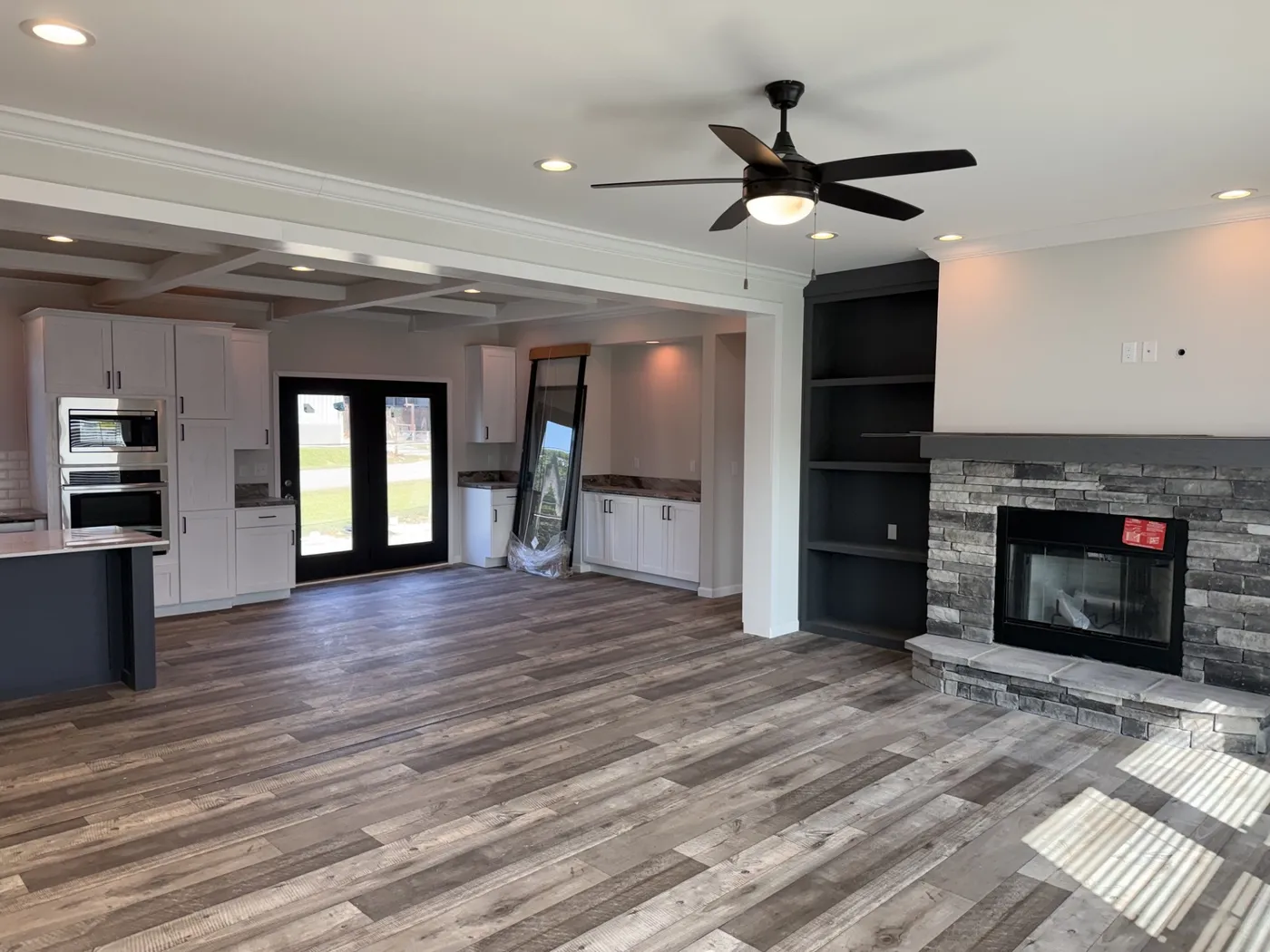 home image