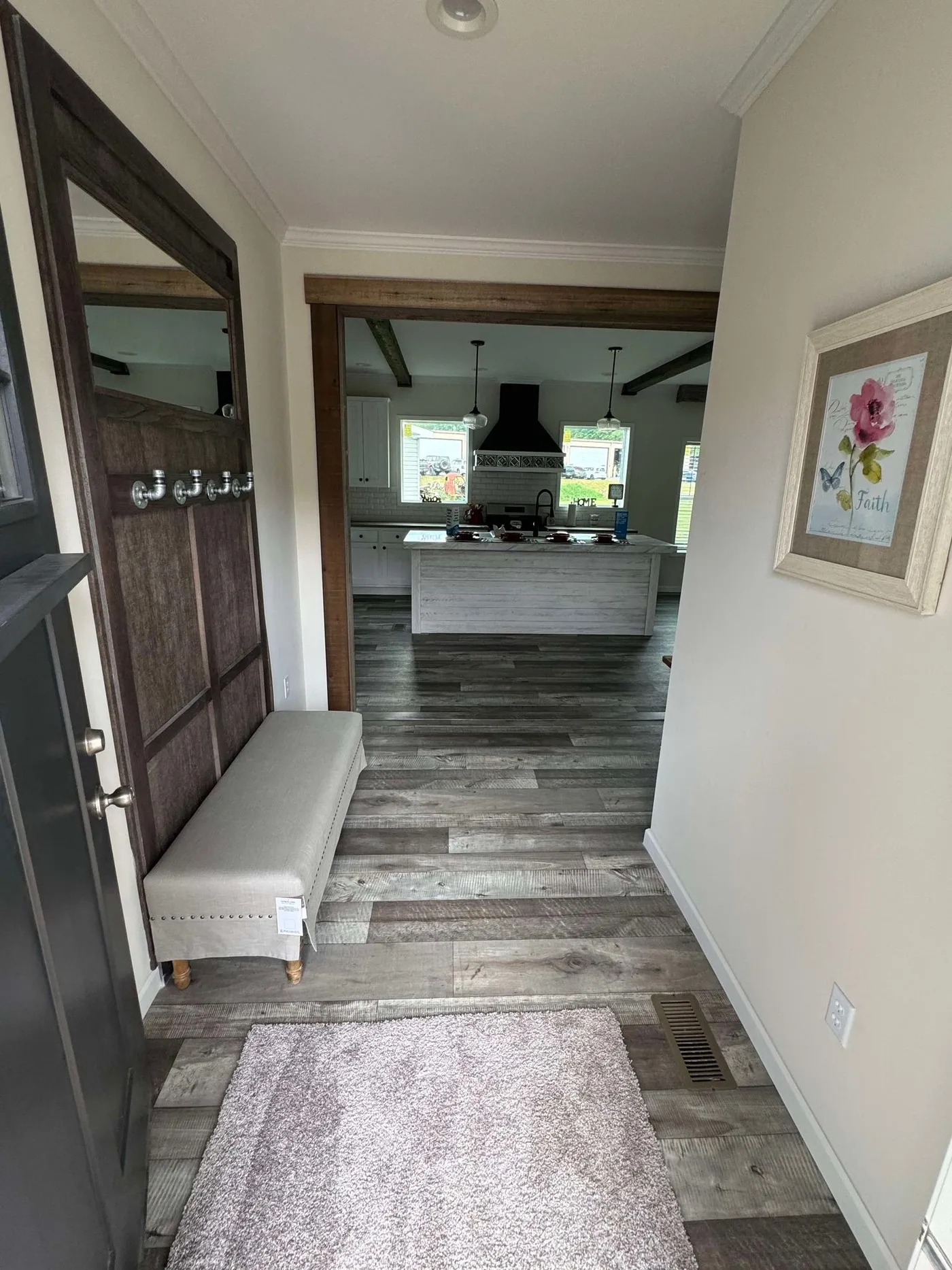 home image