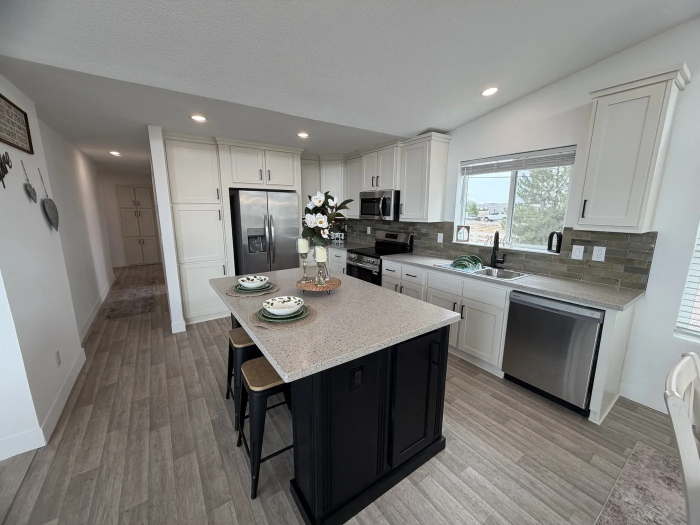 home image