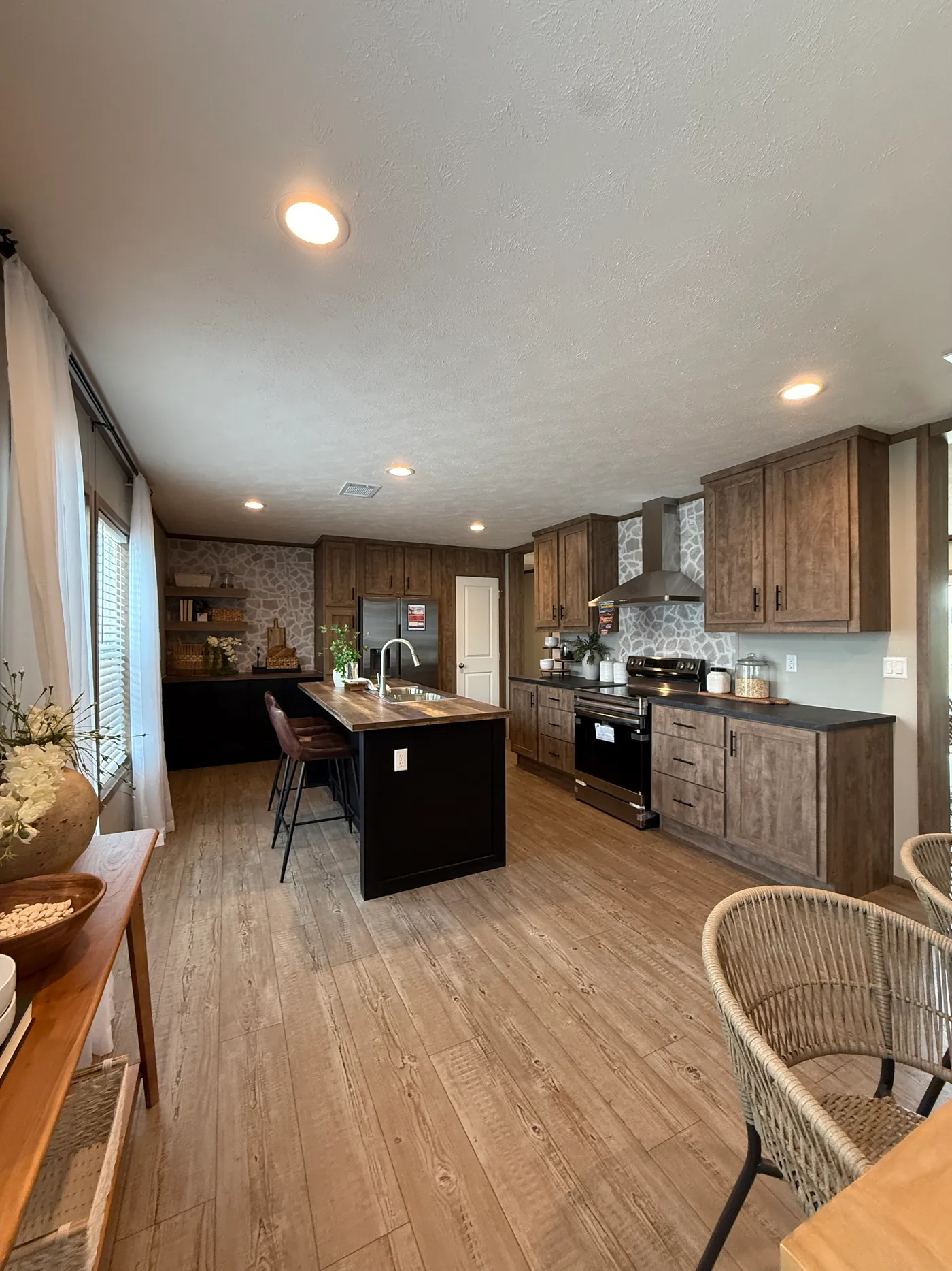 home image
