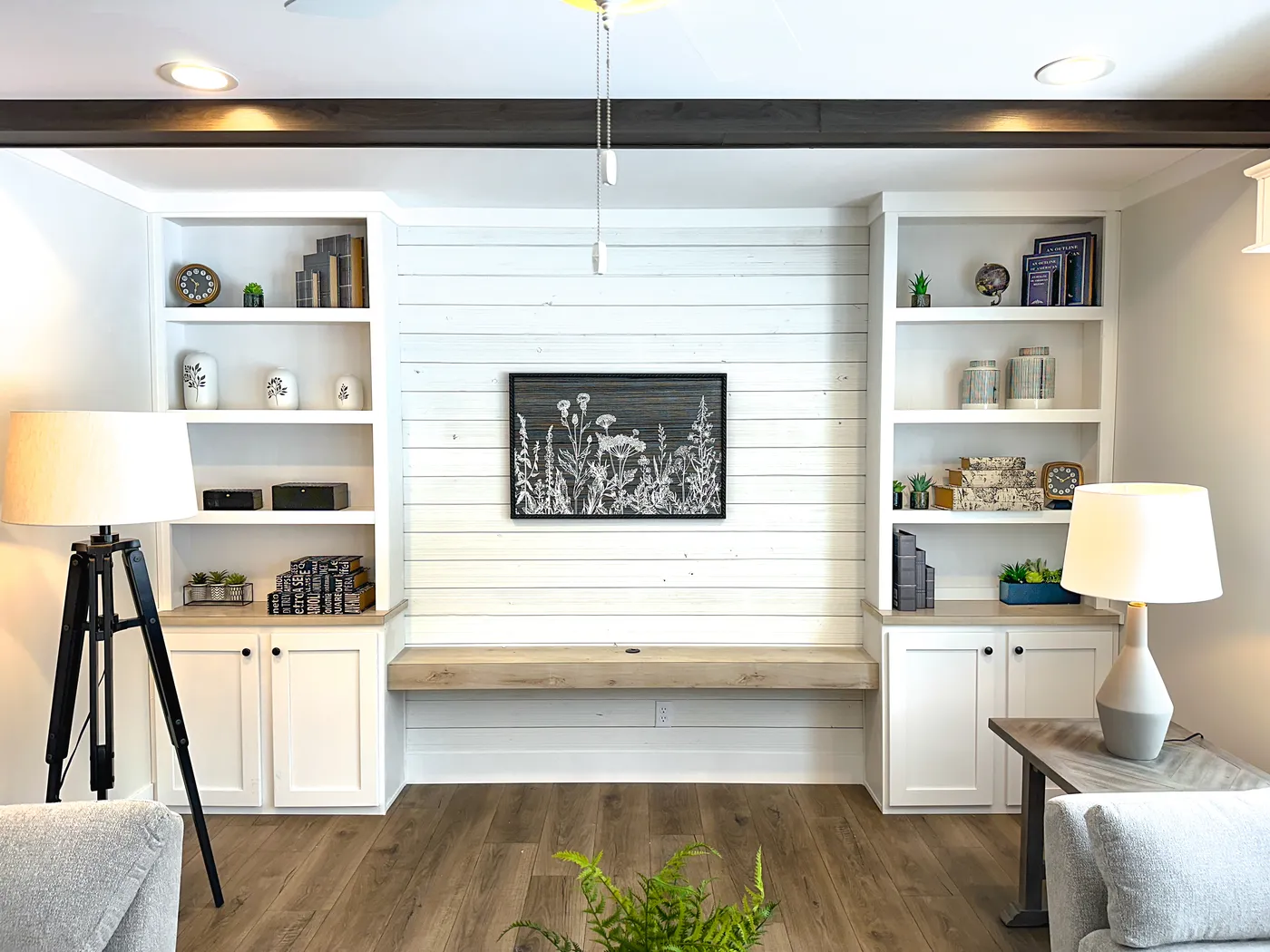 home image