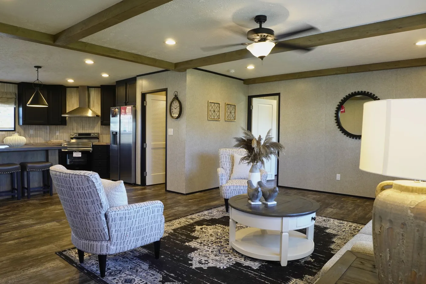 home image
