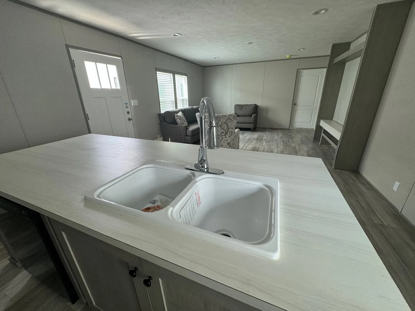 home image