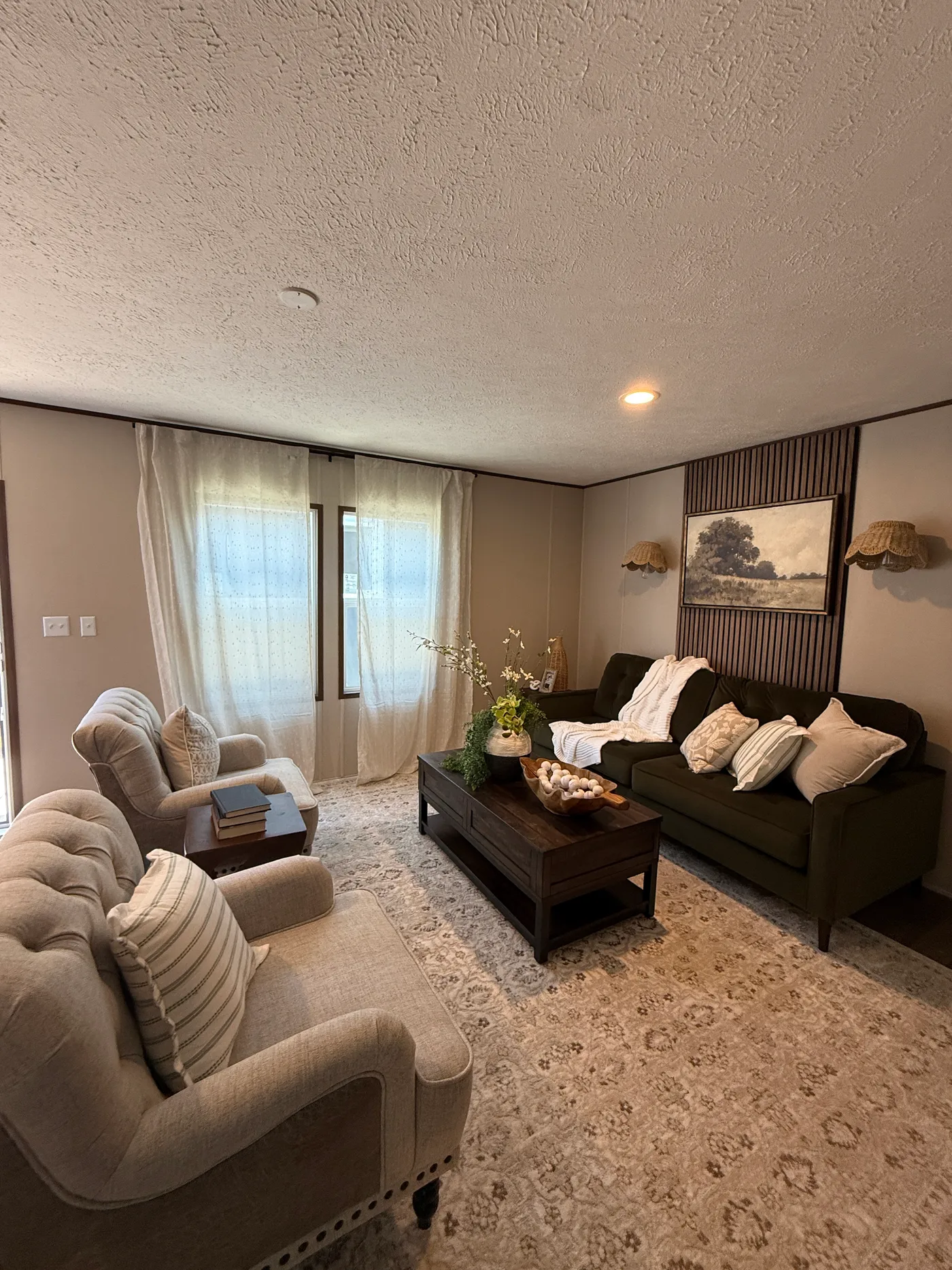 home image