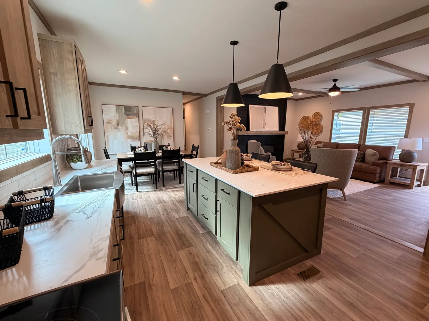 home image
