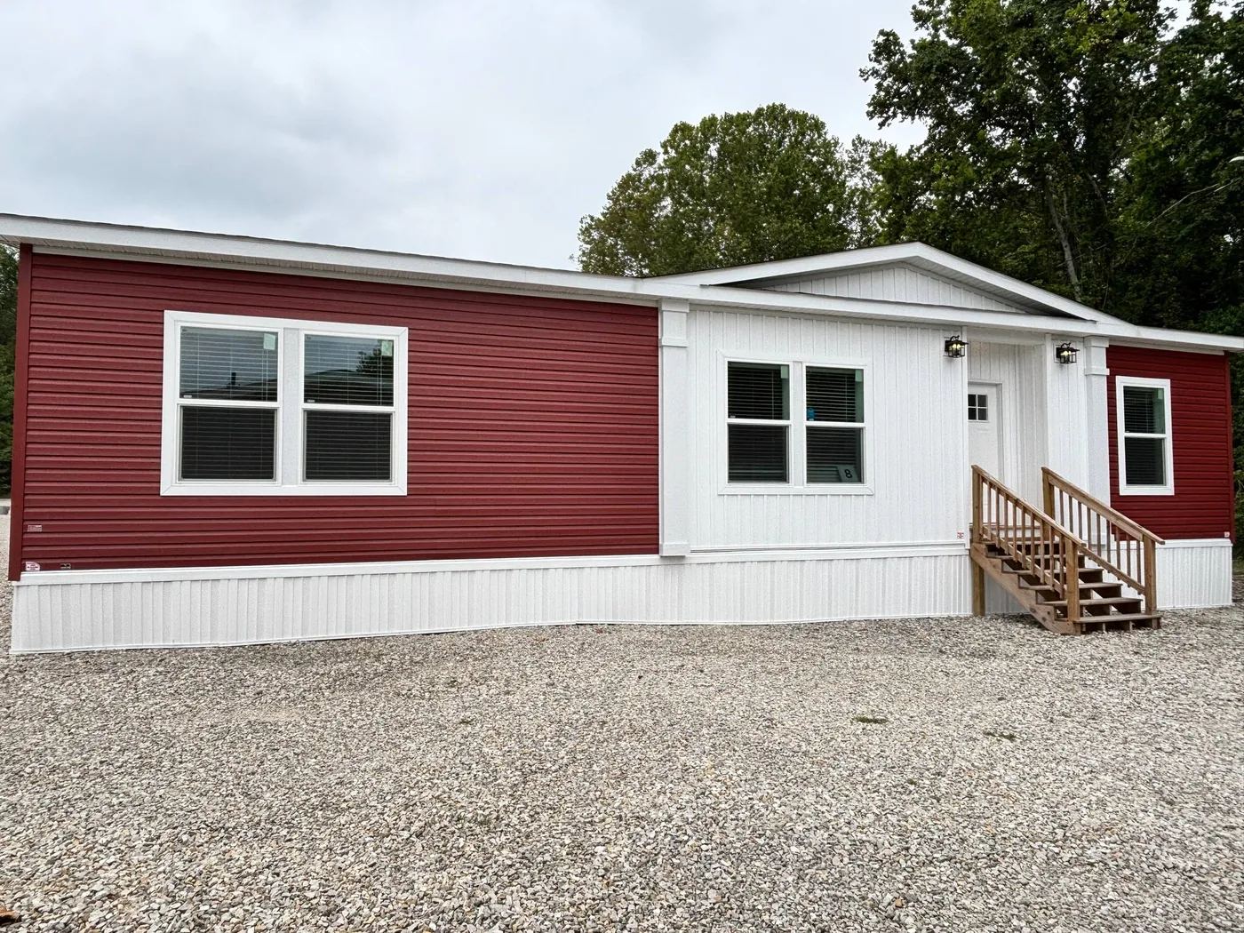 The Ruby home image