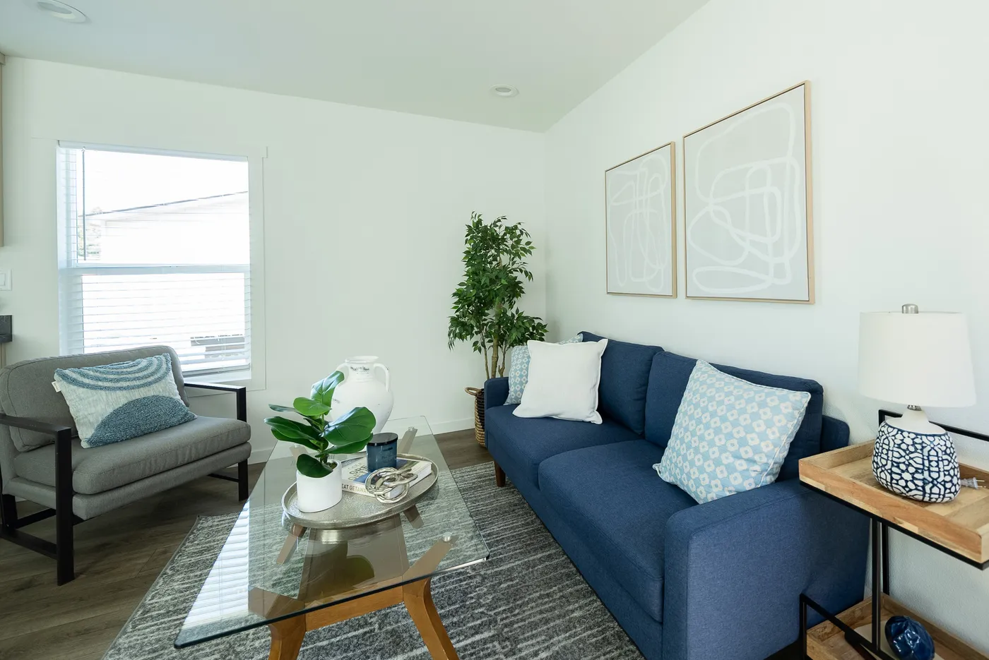home image