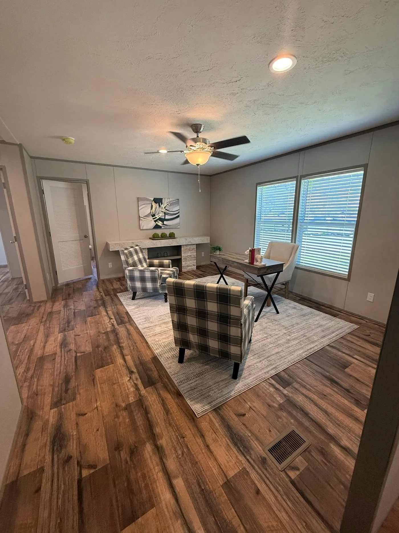 home image