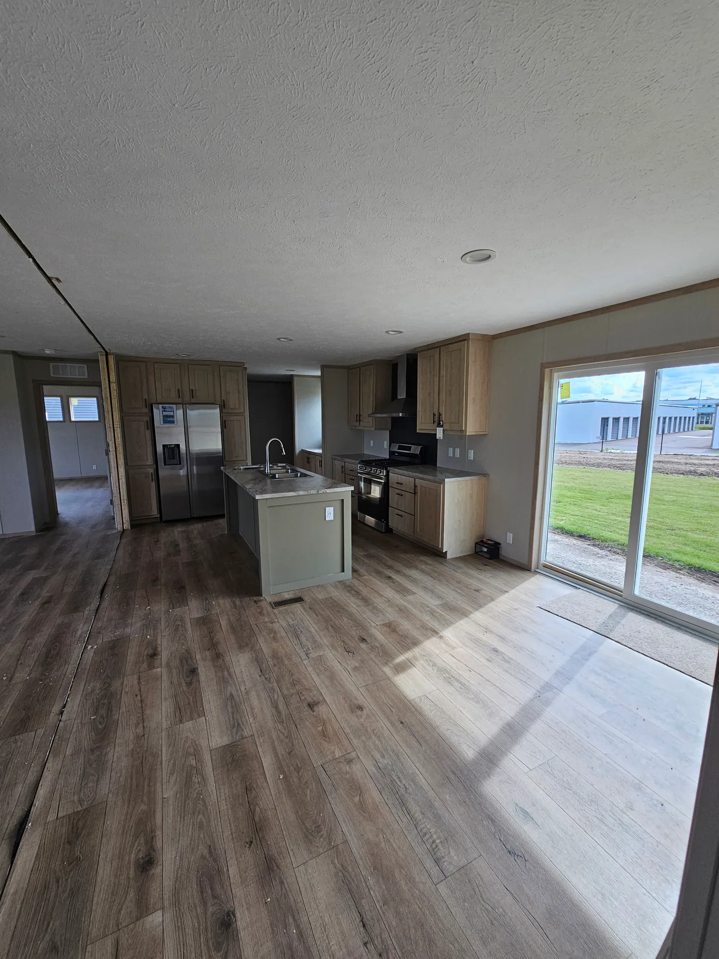 home image