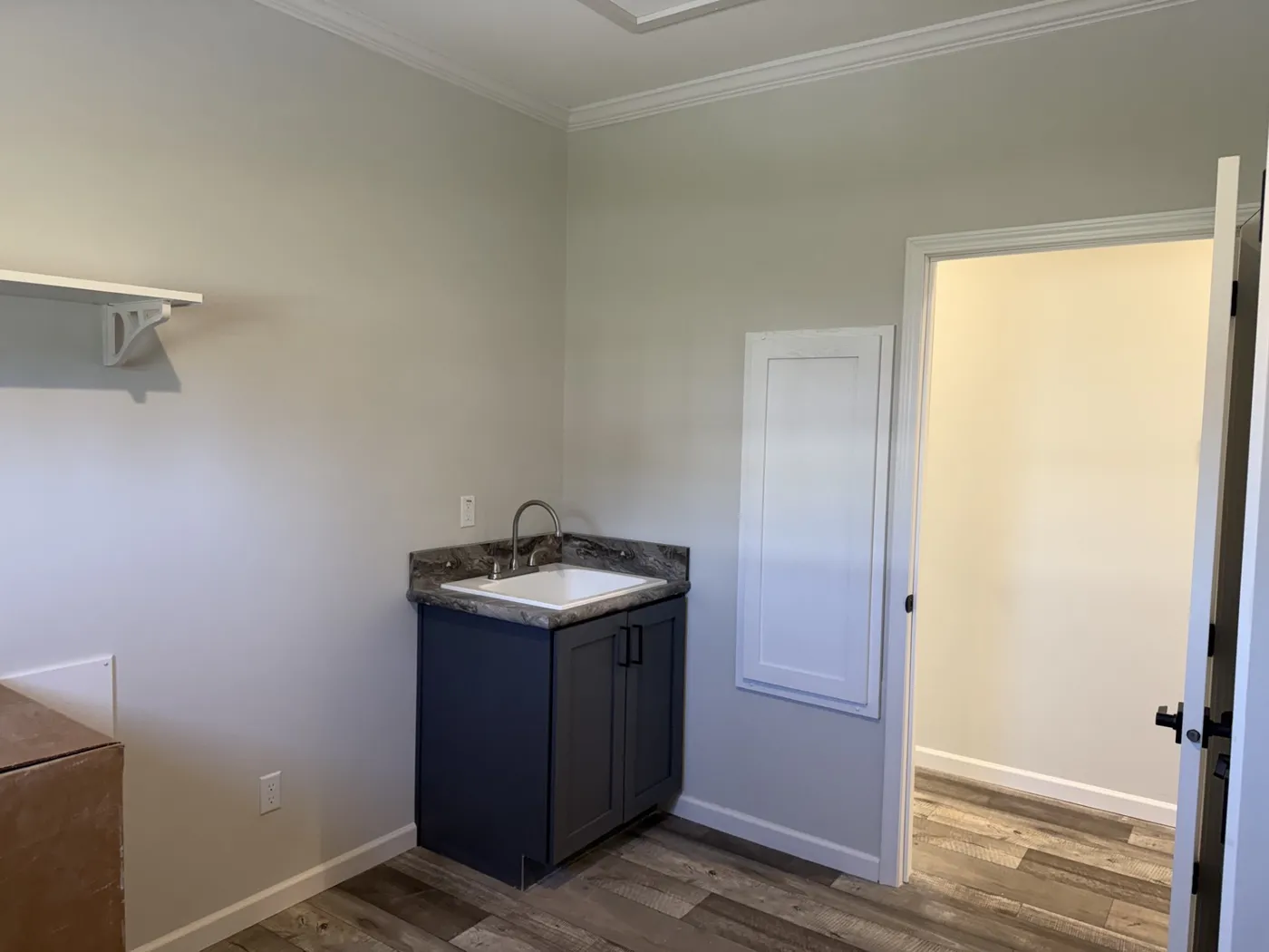 home image