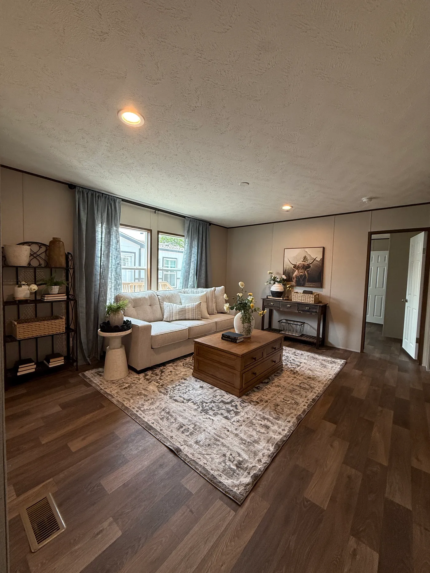 home image
