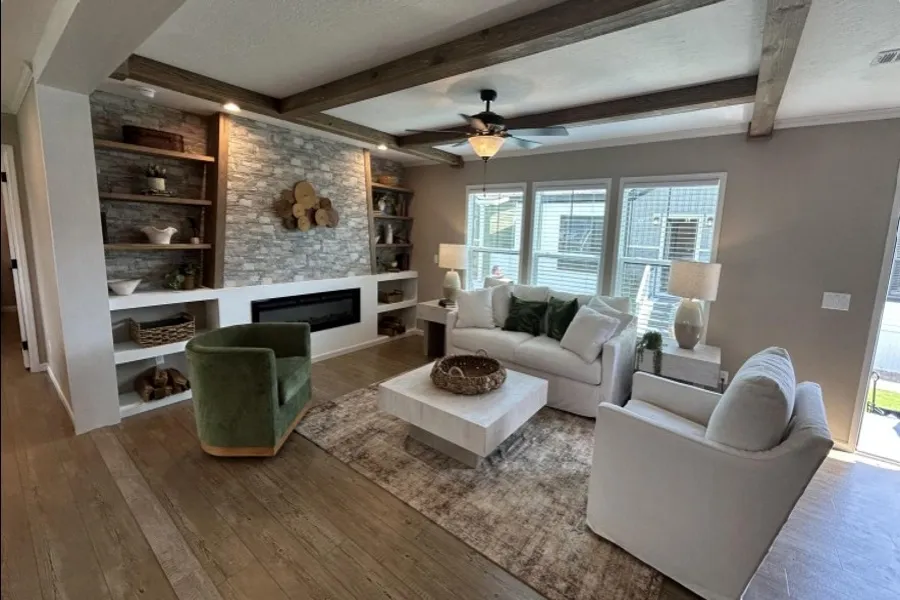 home image