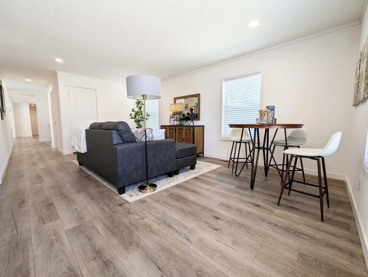 home image