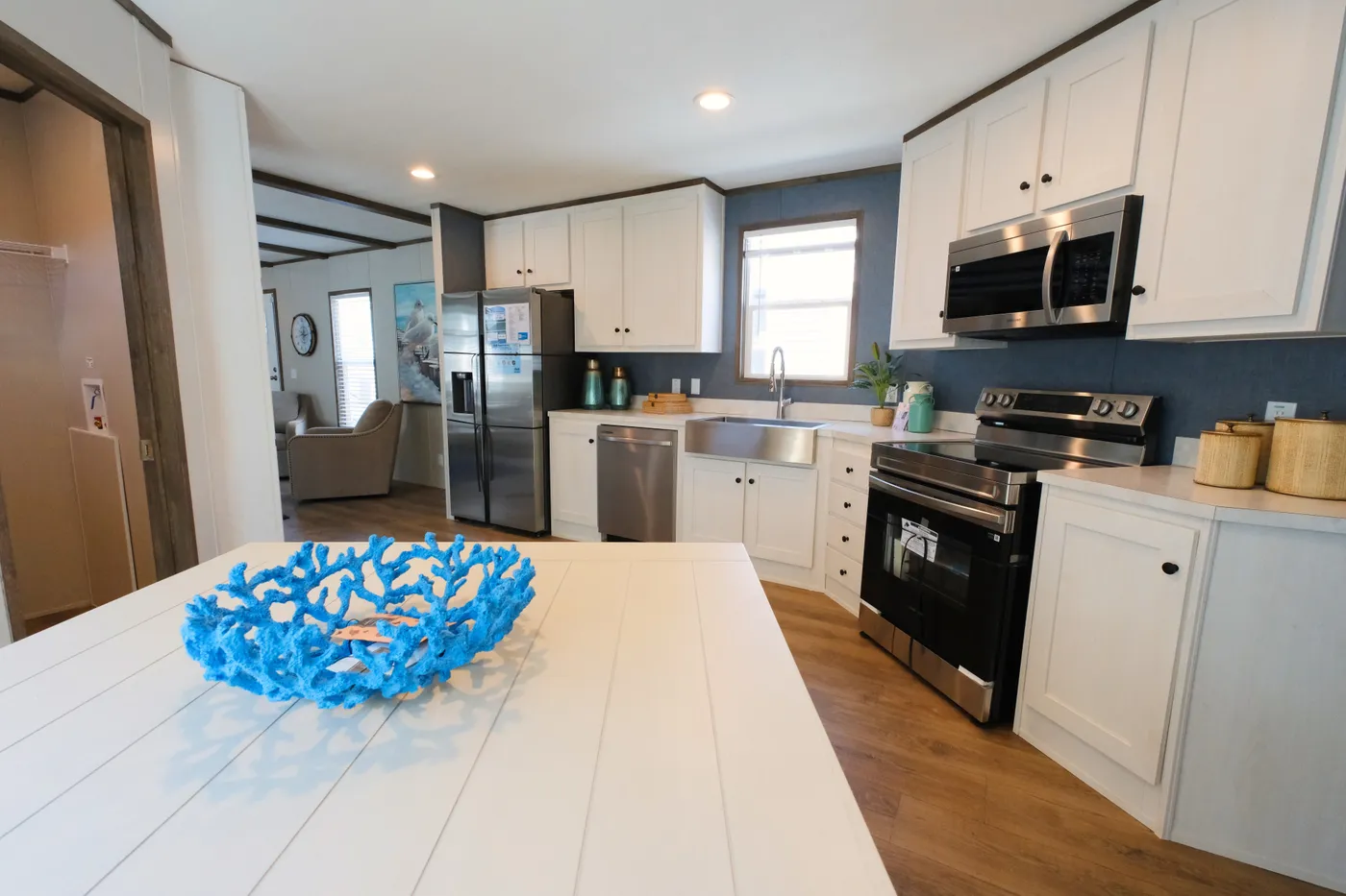 home image