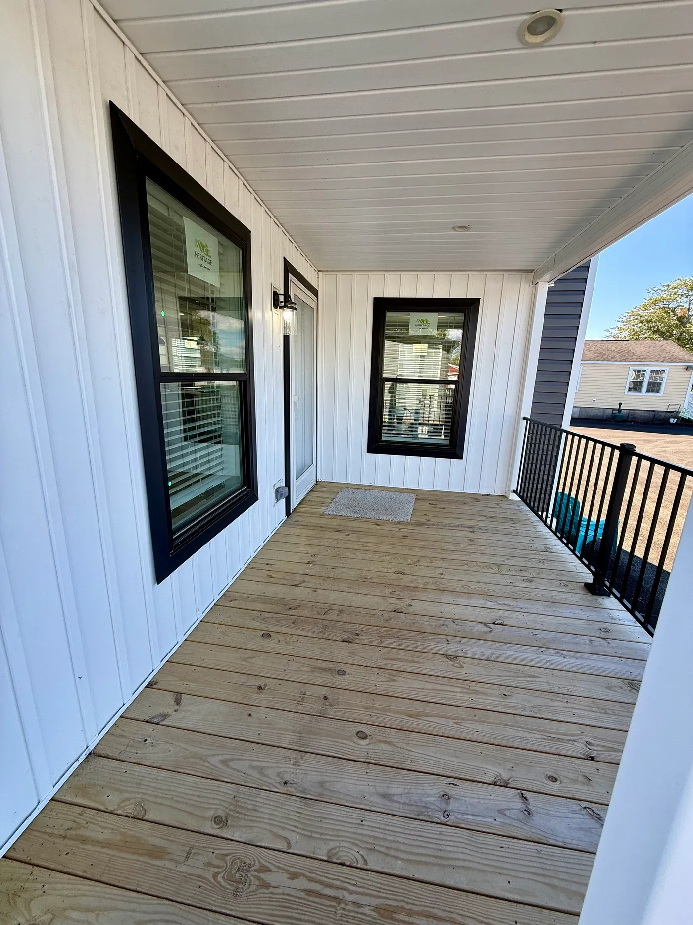 home image
