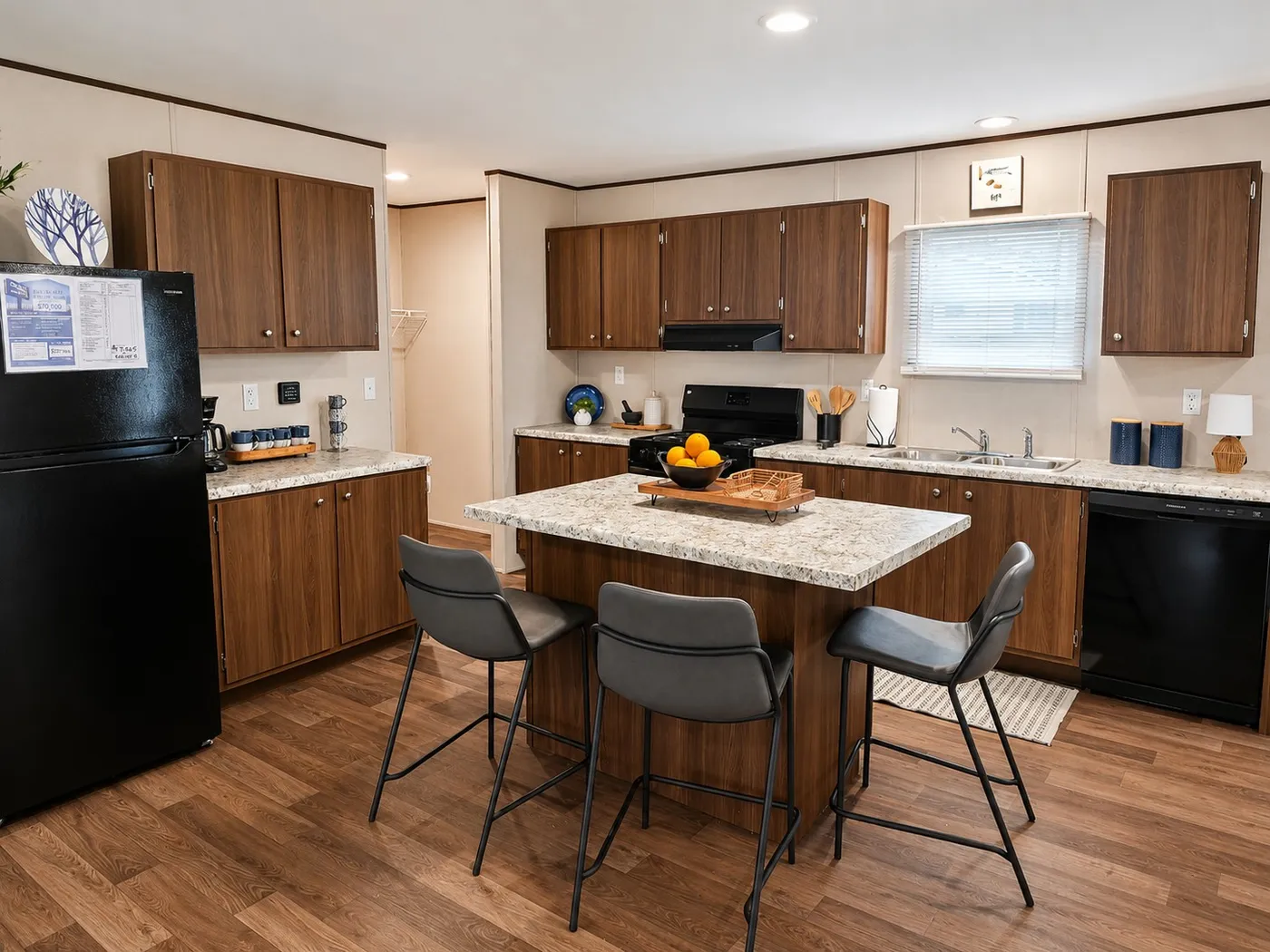 Kitchen 3