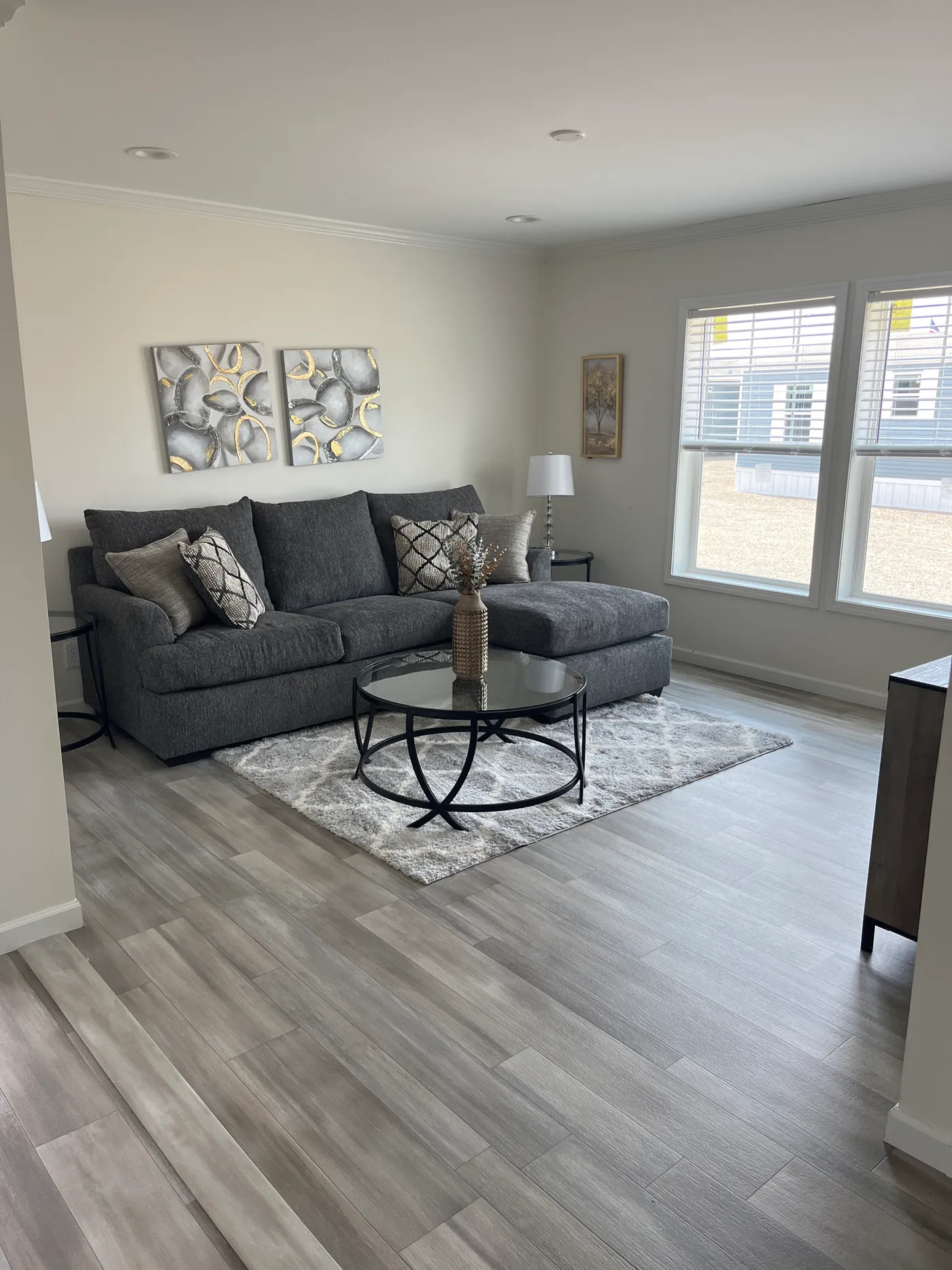 home image