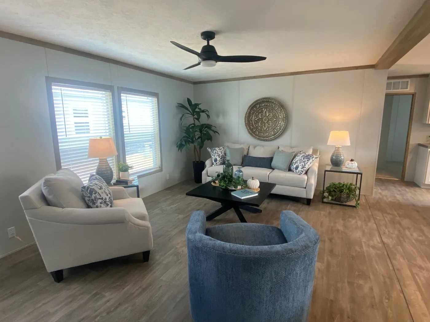 home image