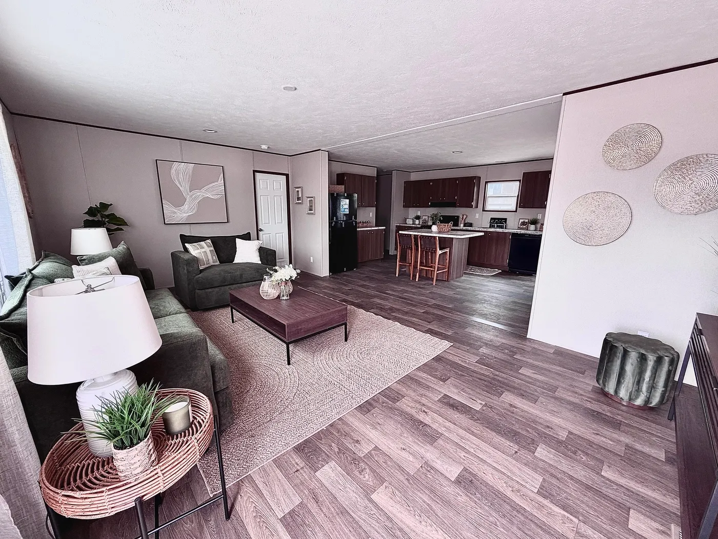 home image